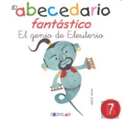El Genio Eleuterio - Cuento 7 Áááááááááááááááááááááááááááááááááááááááááááááááááááááááááááááááááááááá