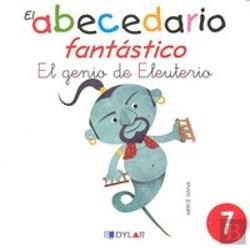 Bertrand.pt - El Genio Eleuterio - Cuento 7 Áááááááááááááááááááááááááááááááááááááááááááááááááááááááááááááááááááááá
