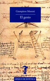 El Genio
