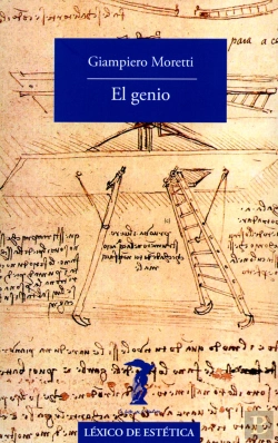 Bertrand.pt - El Genio