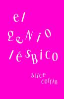 El Genio Lesbico