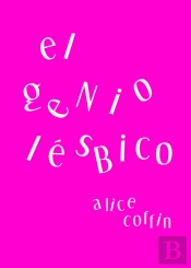 El Genio Lesbico