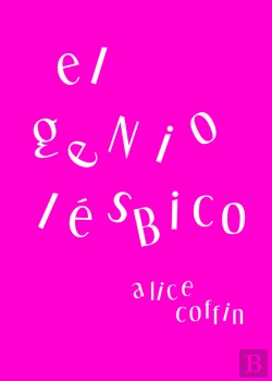 Bertrand.pt - El Genio Lesbico