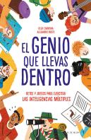 El Genio Que Llevas Dentro