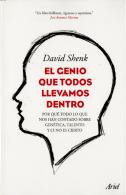 El Genio Que Todos Llevamos Dentro