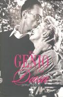 El Genio Y La Diosa