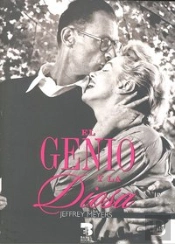 El Genio Y La Diosa