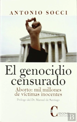 Bertrand.pt - El Genocidio Censurado