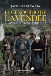 El Genocidio De La Vendee