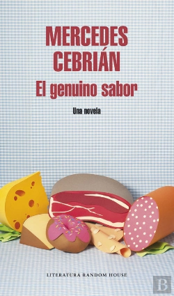 Bertrand.pt - El Genuino Sabor
