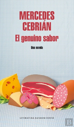 Bertrand.pt - El Genuino Sabor