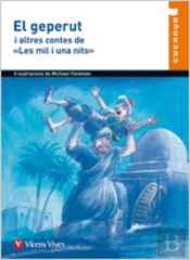 El Geperut I Altres Contes N/C