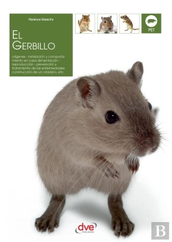 Bertrand.pt - El Gerbillo