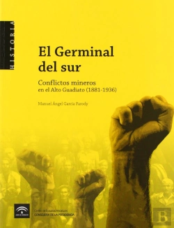 Bertrand.pt - El Germinal Del Sur