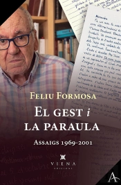 El Gest I La Paraula