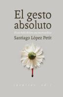 El Gesto Absoluto