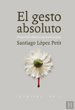 Bertrand.pt - El Gesto Absoluto