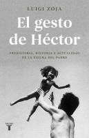 El Gesto De Héctor