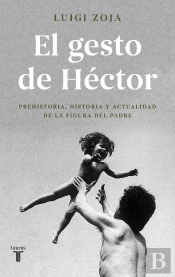 El Gesto De Héctor