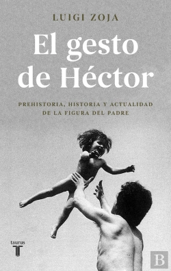 Bertrand.pt - El Gesto De Héctor