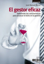 El Gestor Eficaz
