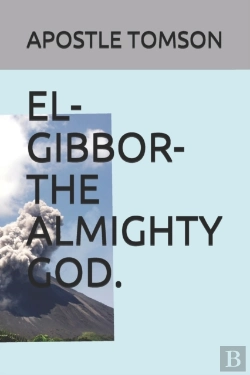 Bertrand.pt - El-Gibbor-The Almighty God.