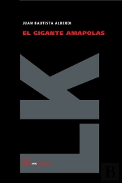 El Gigante Amapolas