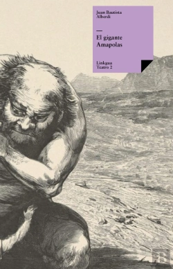 Bertrand.pt - El Gigante Amapolas
