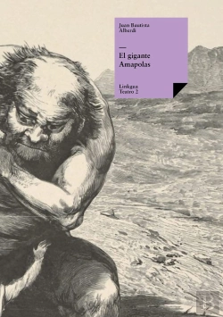 Bertrand.pt - El Gigante Amapolas