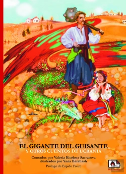 Bertrand.pt - El Gigante Del Guisante