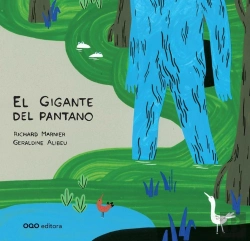 Bertrand.pt - El Gigante Del Pantano