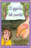 El Gigante Del Puente
