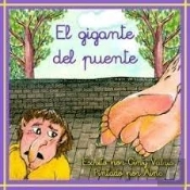 El Gigante Del Puente