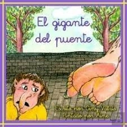 Bertrand.pt - El Gigante Del Puente