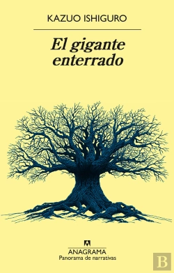 Bertrand.pt - El Gigante Enterrado