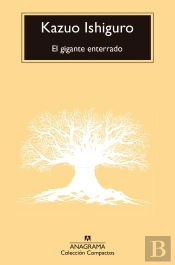 El Gigante Enterrado