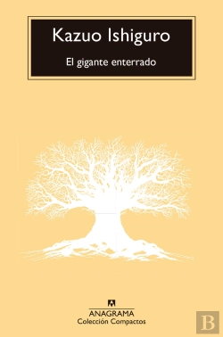 Bertrand.pt - El Gigante Enterrado