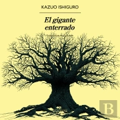 El Gigante Enterrado