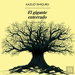 Bertrand.pt - El Gigante Enterrado