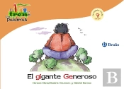 El Gigante Generoso