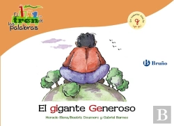 Bertrand.pt - El Gigante Generoso