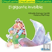 El Gigante Invisible