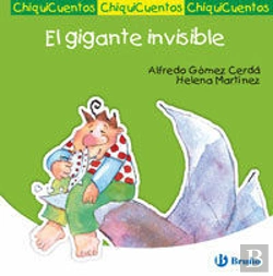 Bertrand.pt - El Gigante Invisible