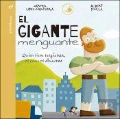 El Gigante Menguante