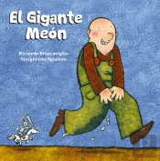 El Gigante Meón