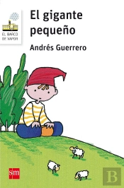 El Gigante Pequeño