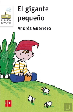 Bertrand.pt - El Gigante Pequeño