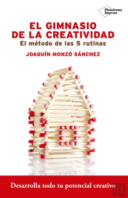 Bertrand.pt - El Gimnasio De La Creatividad