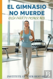 El Gimnasio No Muerde