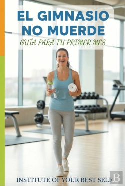 Bertrand.pt - El Gimnasio No Muerde